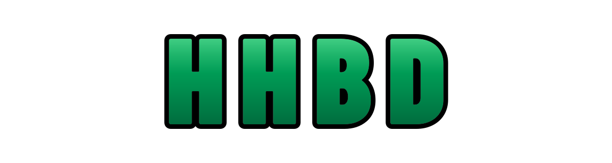 hhbd